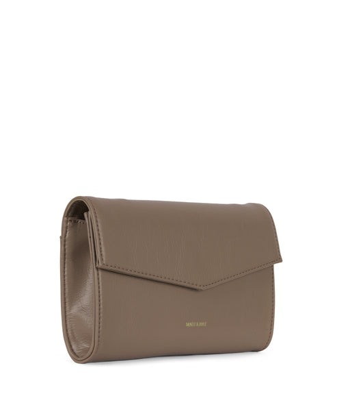 variant:: sepia -- lilian theme sepia