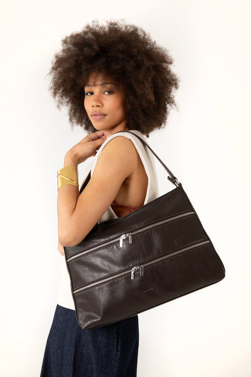 variant:: cafe -- malene theme cafe