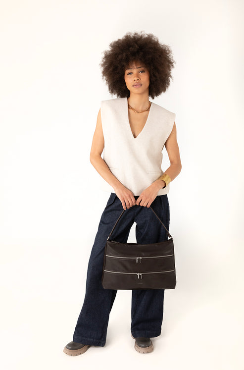 variant:: sepia -- malene theme sepia