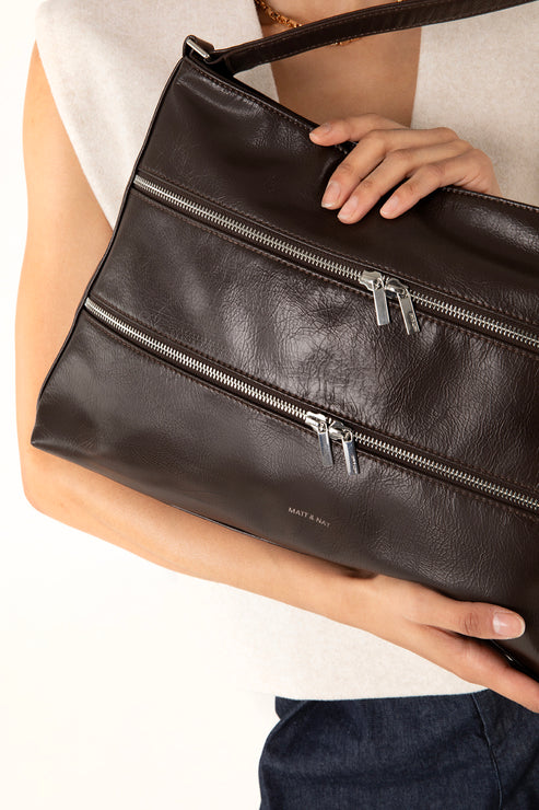 variant:: sepia -- malene theme sepia