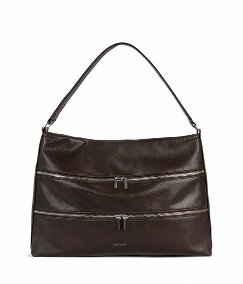 variant:: cafe -- malene theme cafe