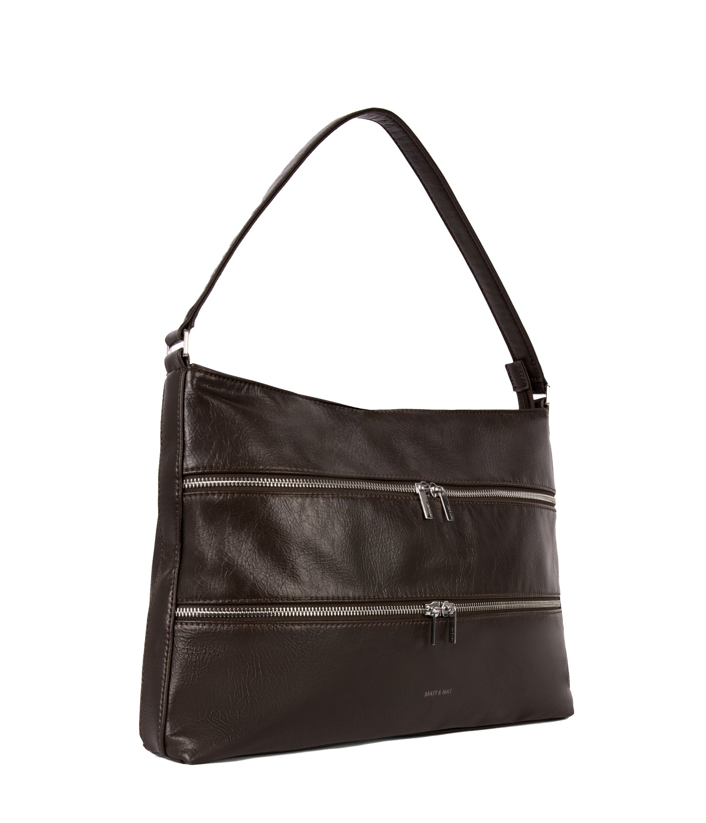 variant:: cafe -- malene theme cafe