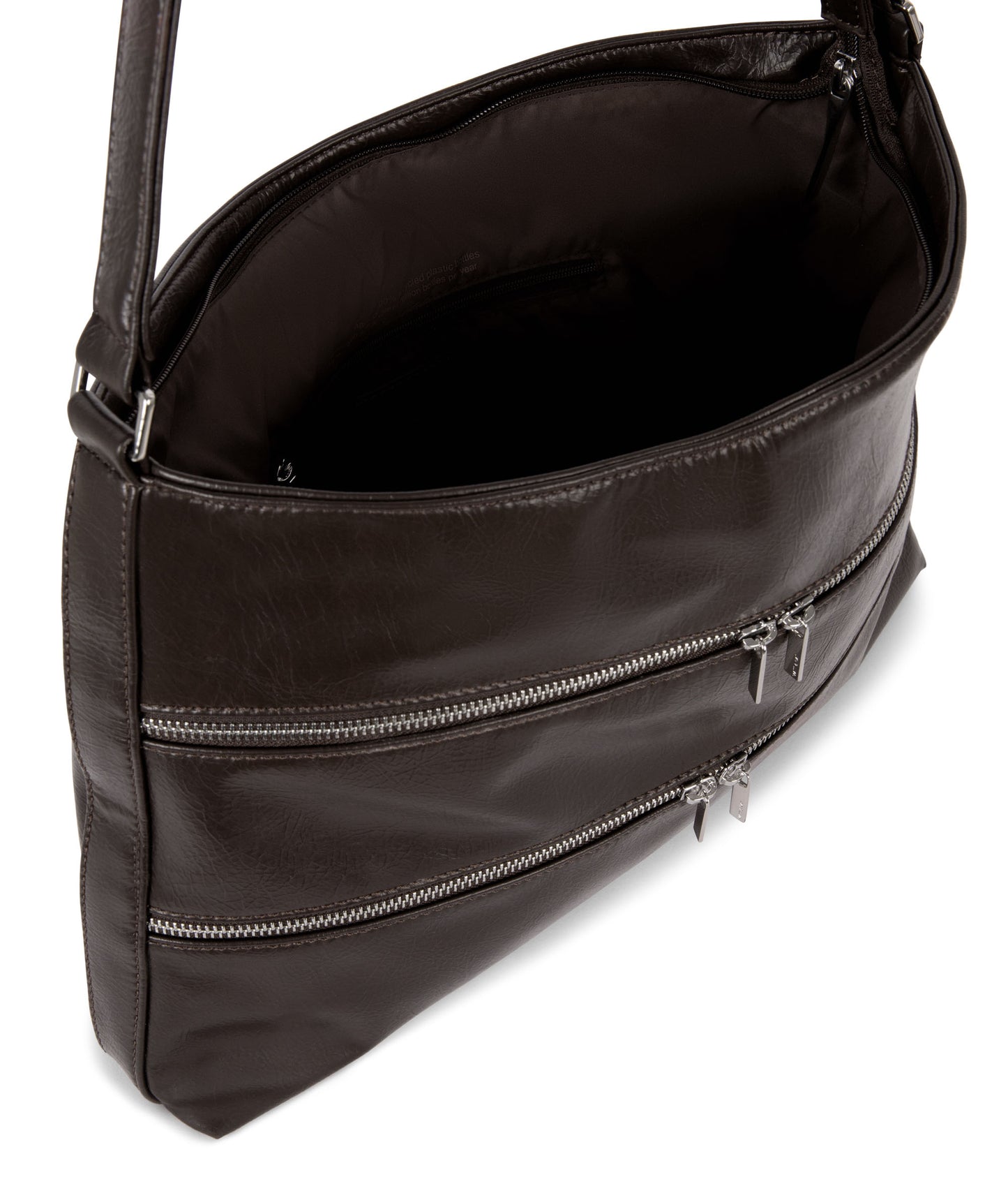 variant:: cafe -- malene theme cafe