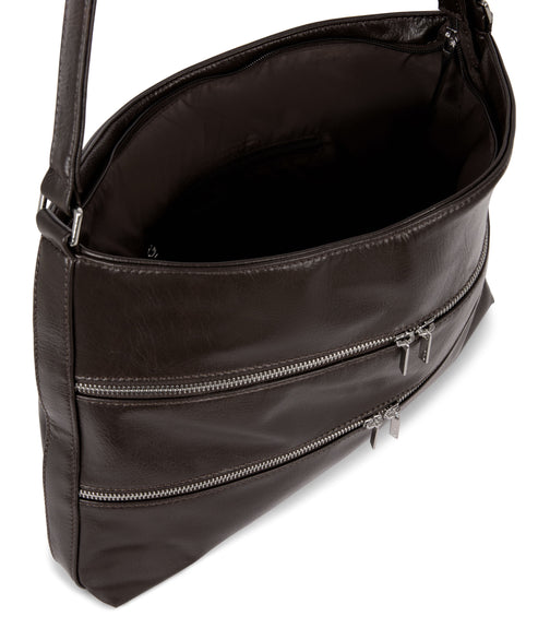 variant:: cafe -- malene theme cafe