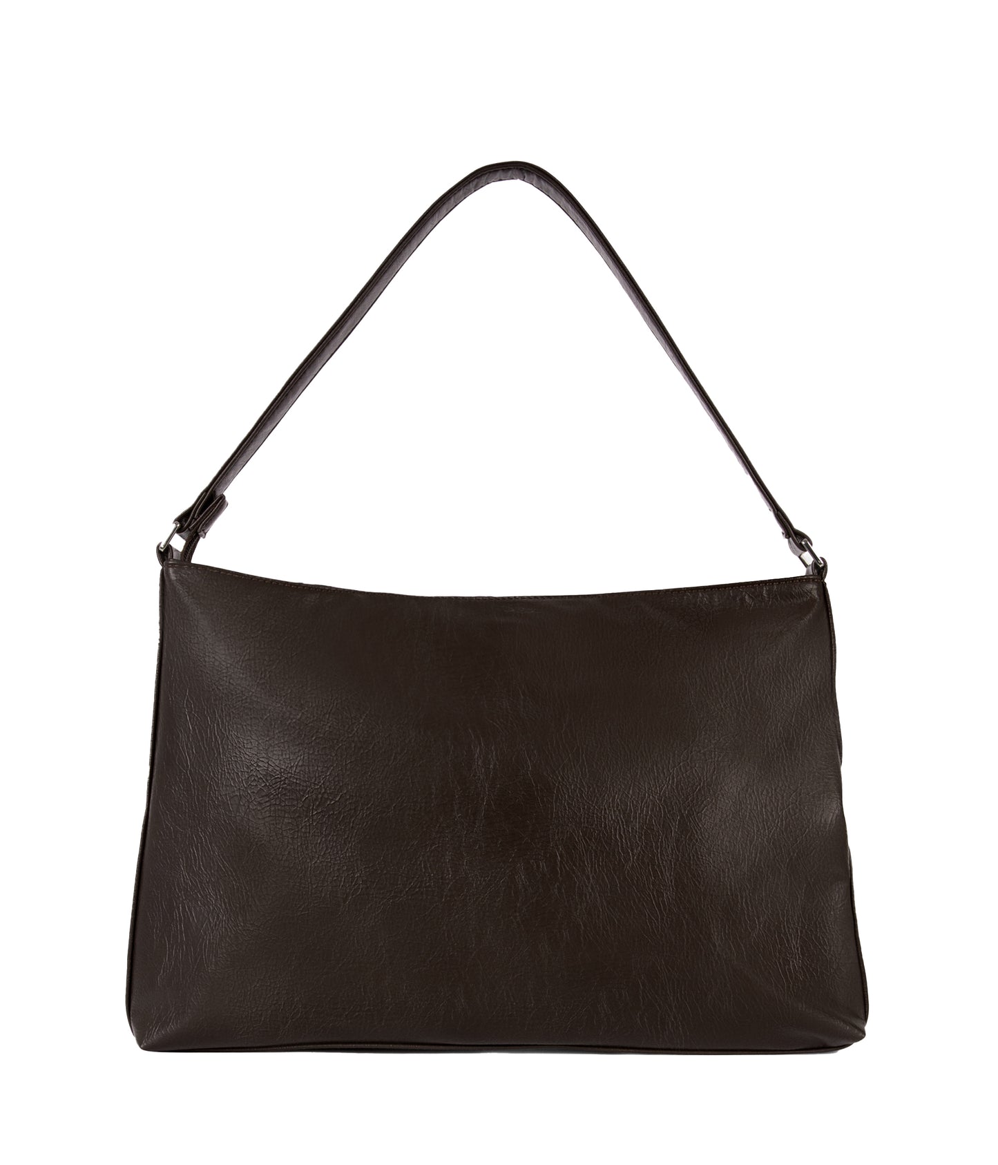 variant:: cafe -- malene theme cafe