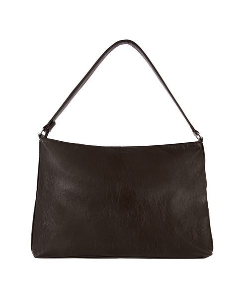 variant:: cafe -- malene theme cafe