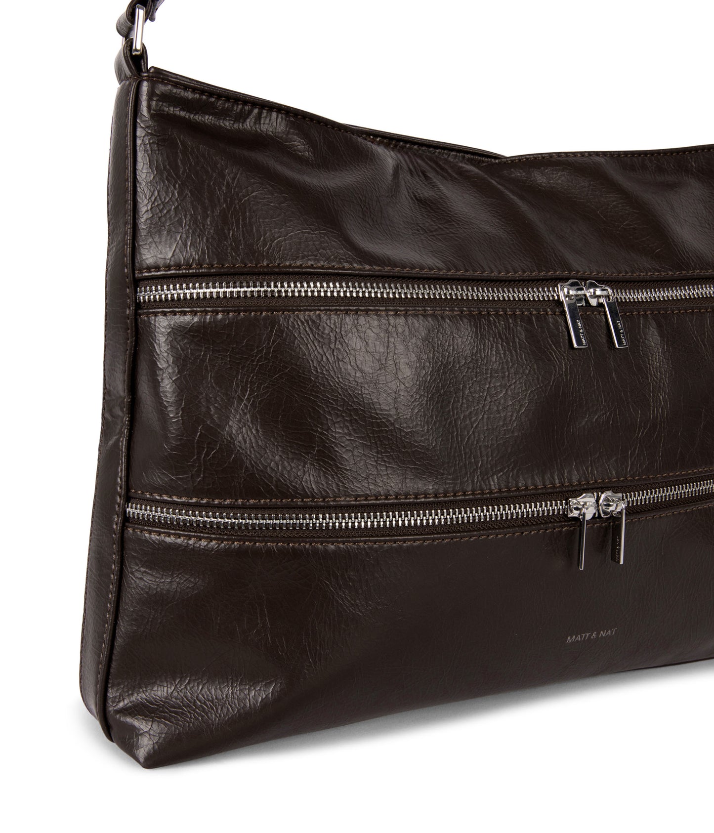 variant:: cafe -- malene theme cafe