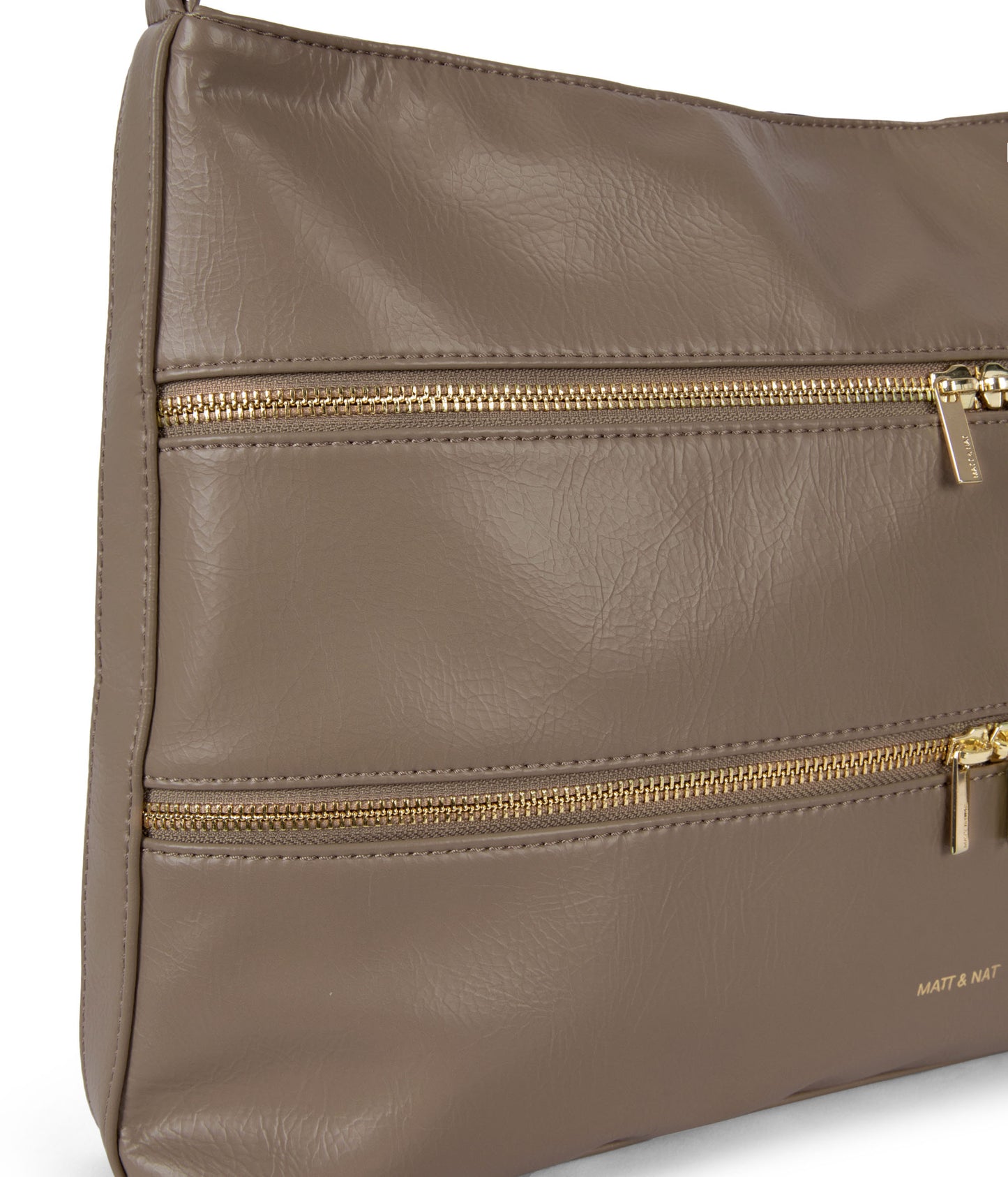 variant:: sepia -- malene theme sepia