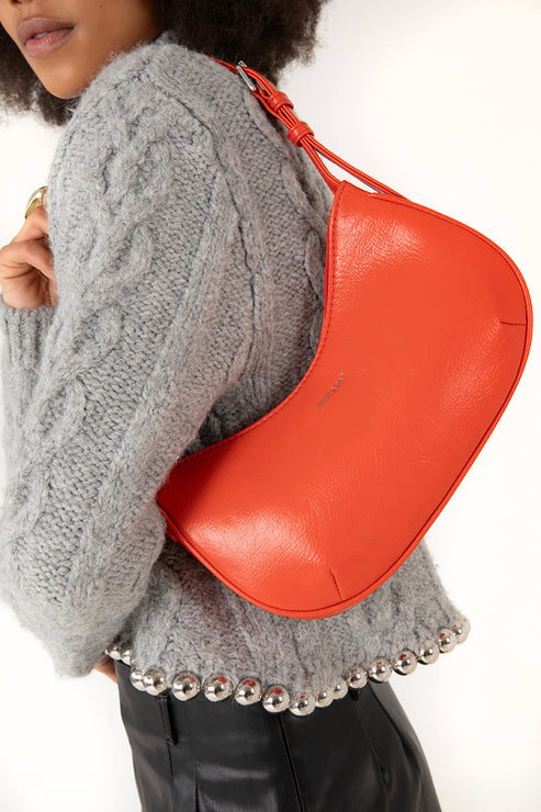 variant:: cafe -- mari theme cafe