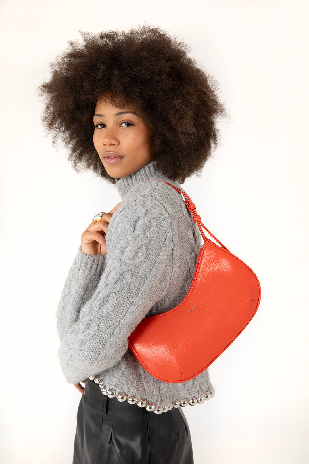 variant:: sepia -- mari theme sepia