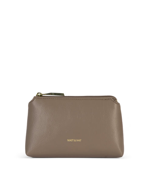 variant:: sepia -- petel theme sepia