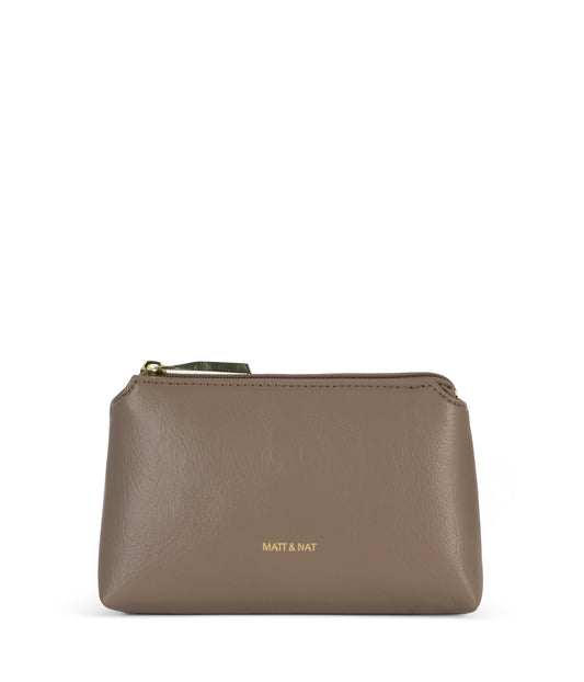 variant:: sepia -- petel theme sepia