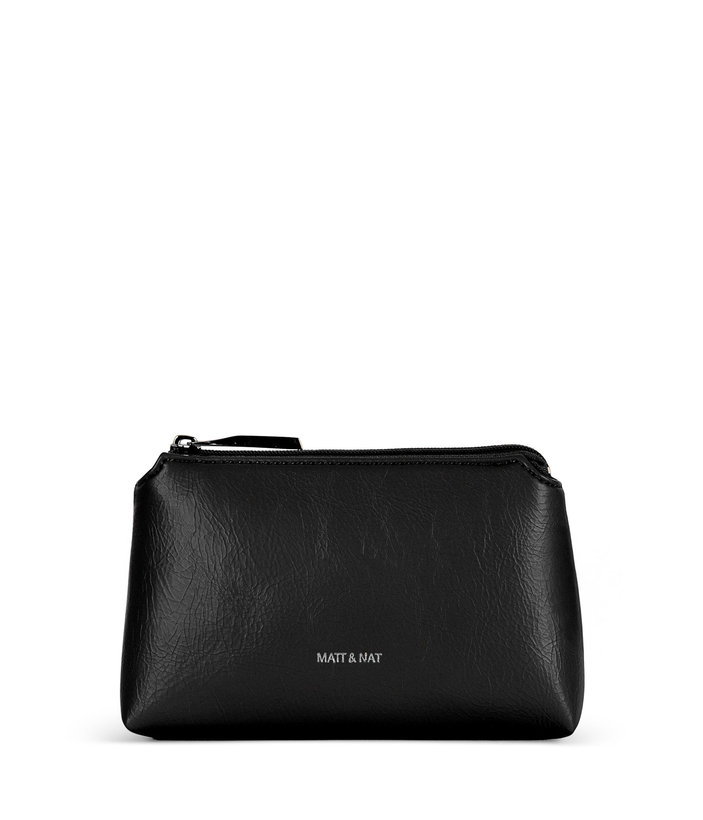 variant:: noir -- petel theme noir