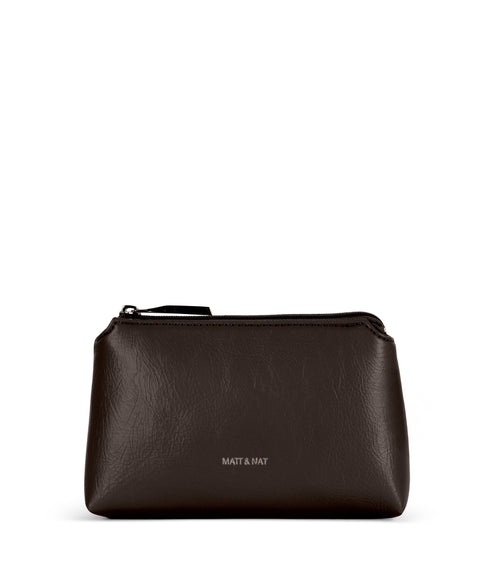 variant:: cafe -- petel theme cafe