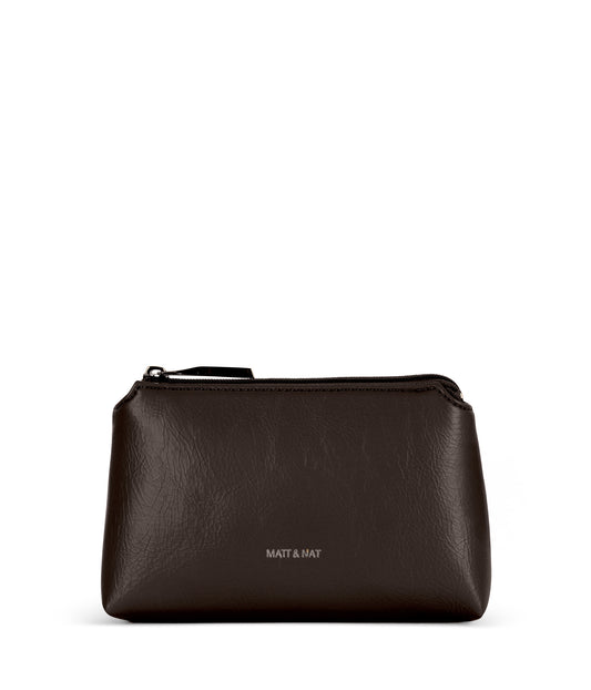 variant:: cafe -- petel theme cafe