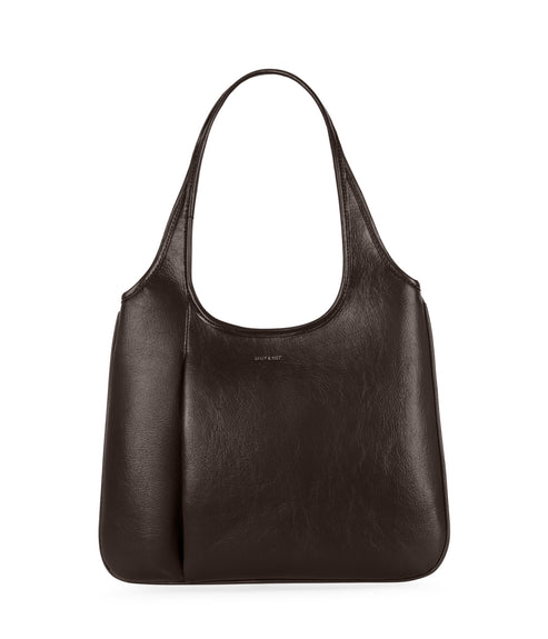 variant:: cafe -- porto theme cafe