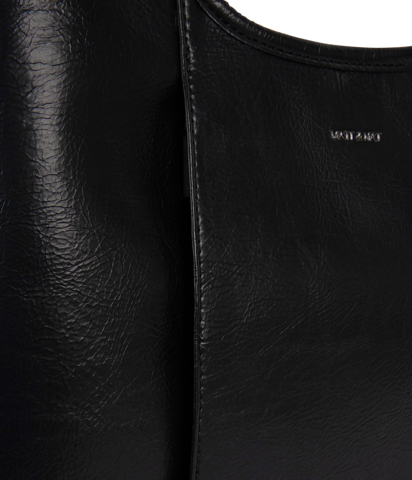 variant:: noir -- porto theme noir