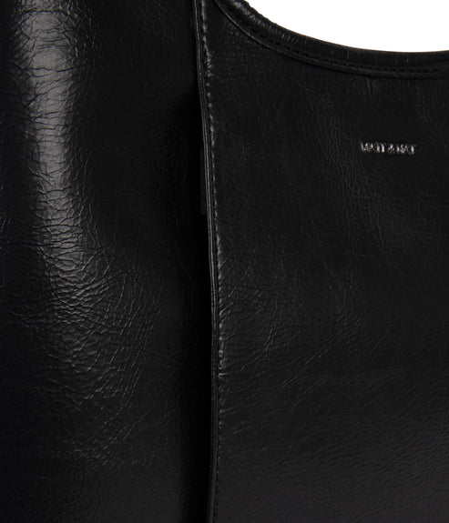 variant:: noir -- porto theme noir