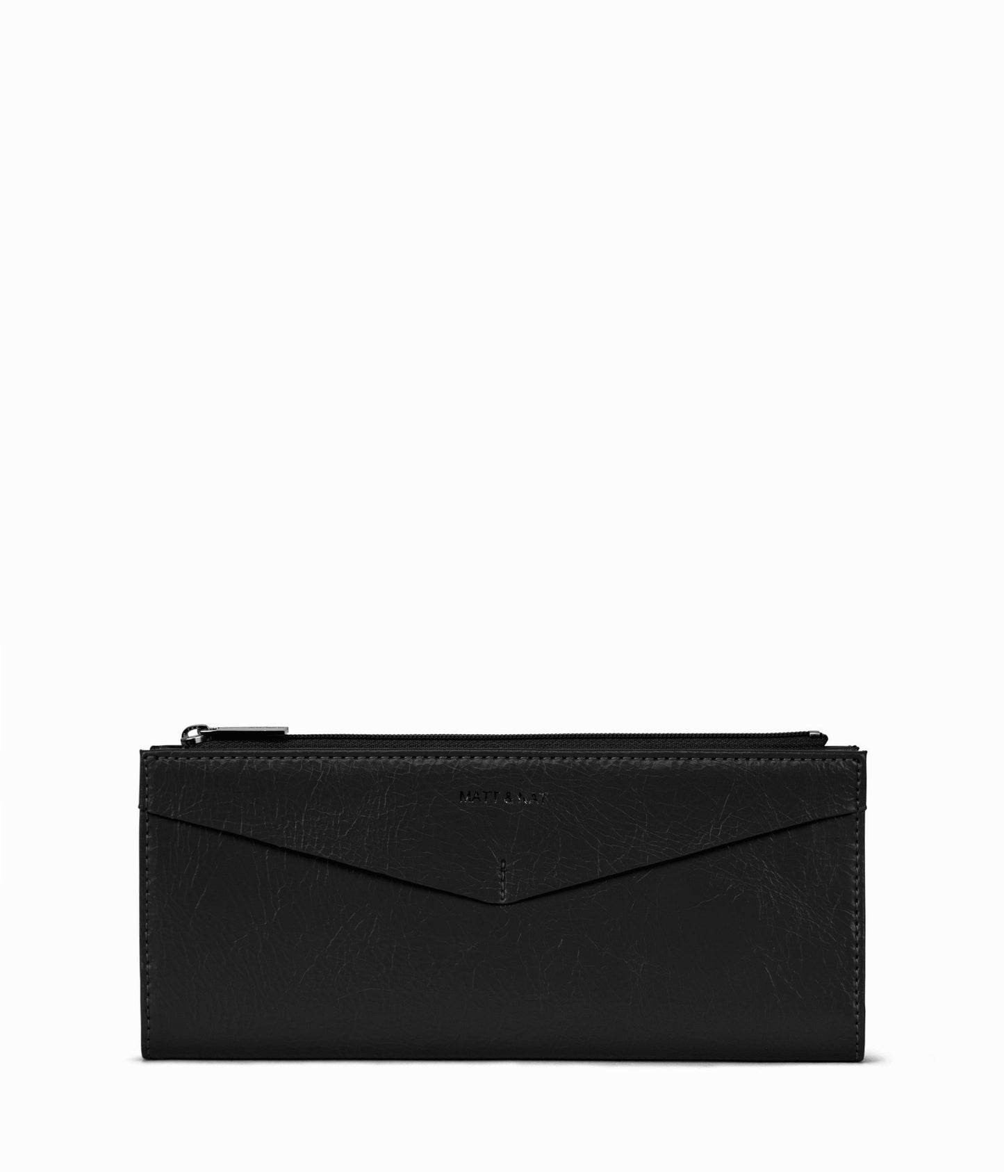 variant:: noir -- rome theme noir