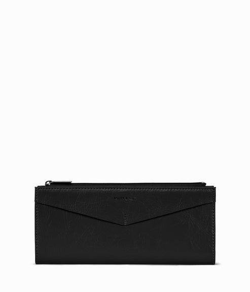 variant:: noir -- rome theme noir