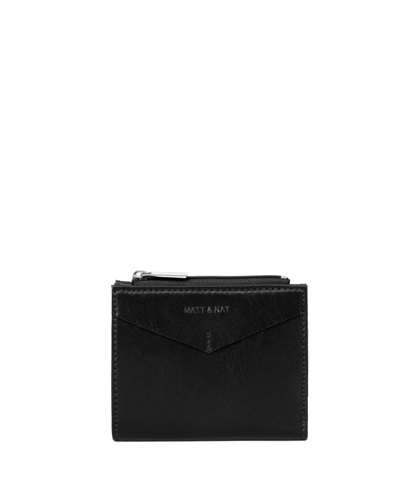 variant:: noir -- romesm theme noir