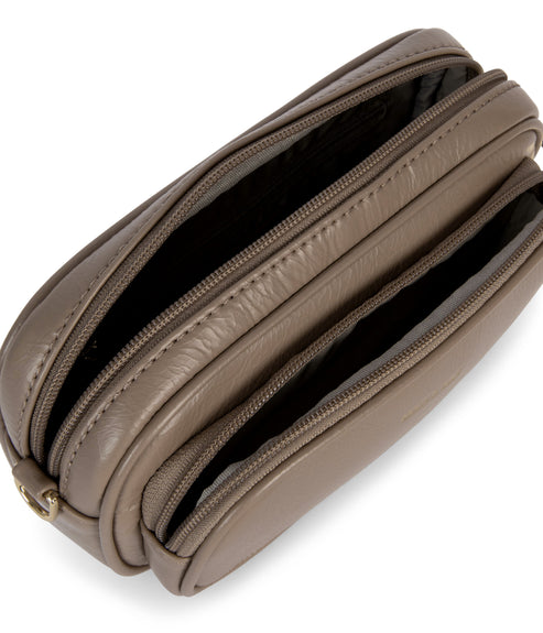 variant:: sepia -- soleil theme sepia