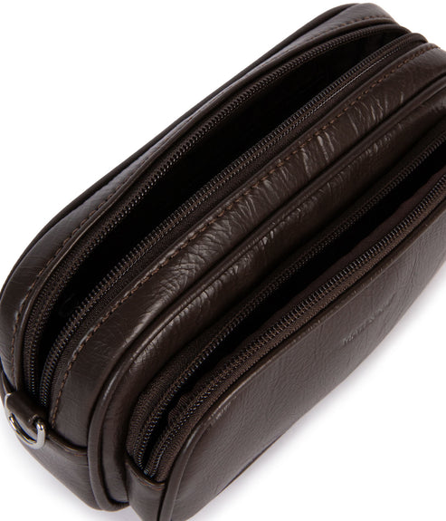 variant:: cafe -- soleil theme cafe