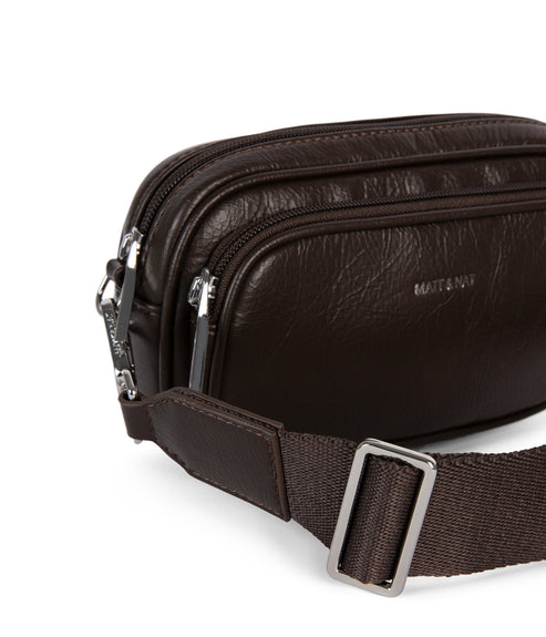 variant:: cafe -- soleil theme cafe