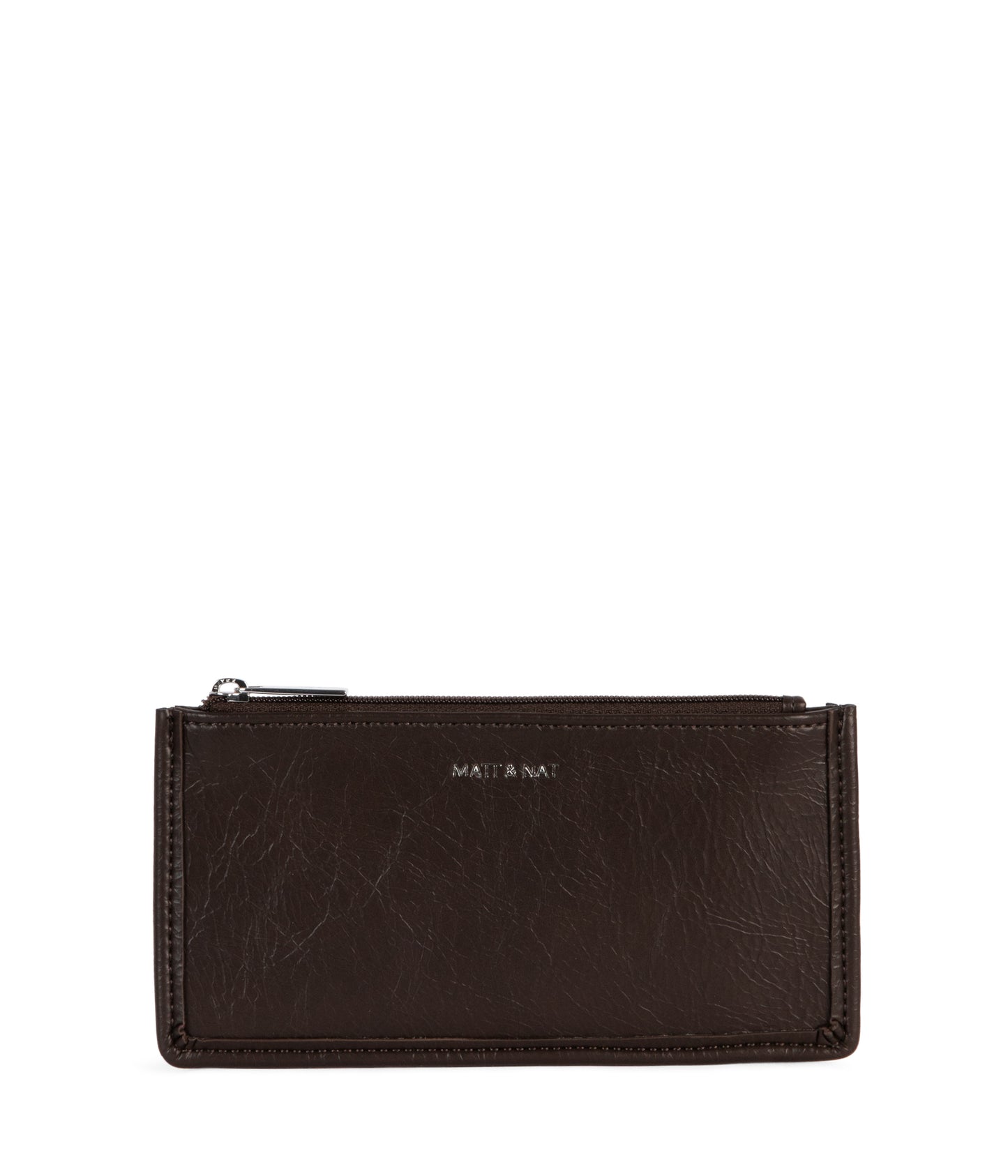 variant:: cafe -- souza theme cafe