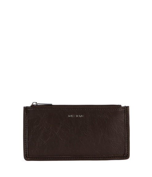 variant:: cafe -- souza theme cafe