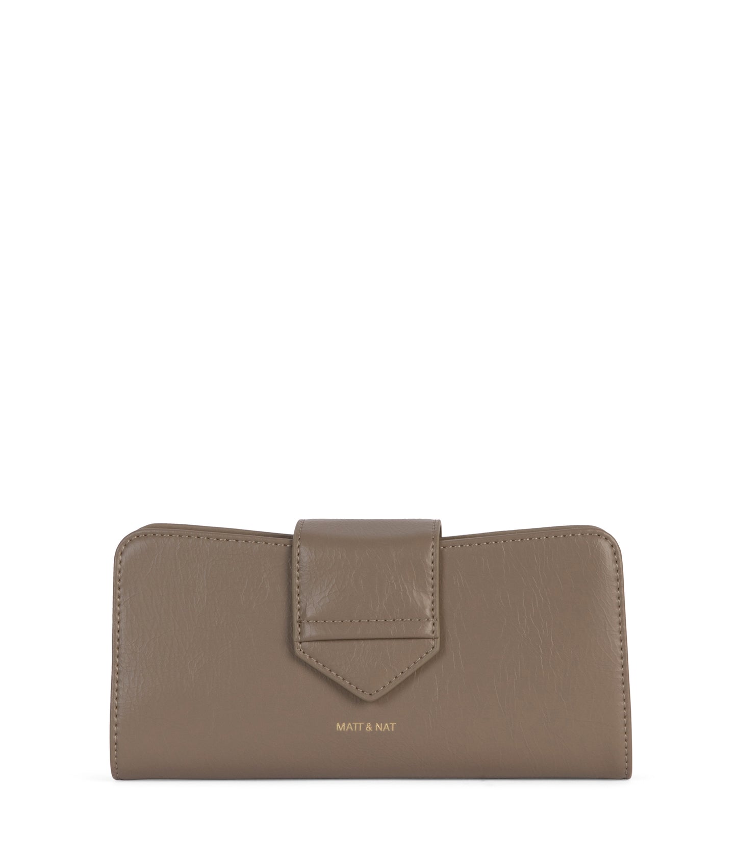 variant:: sepia -- thea theme sepia