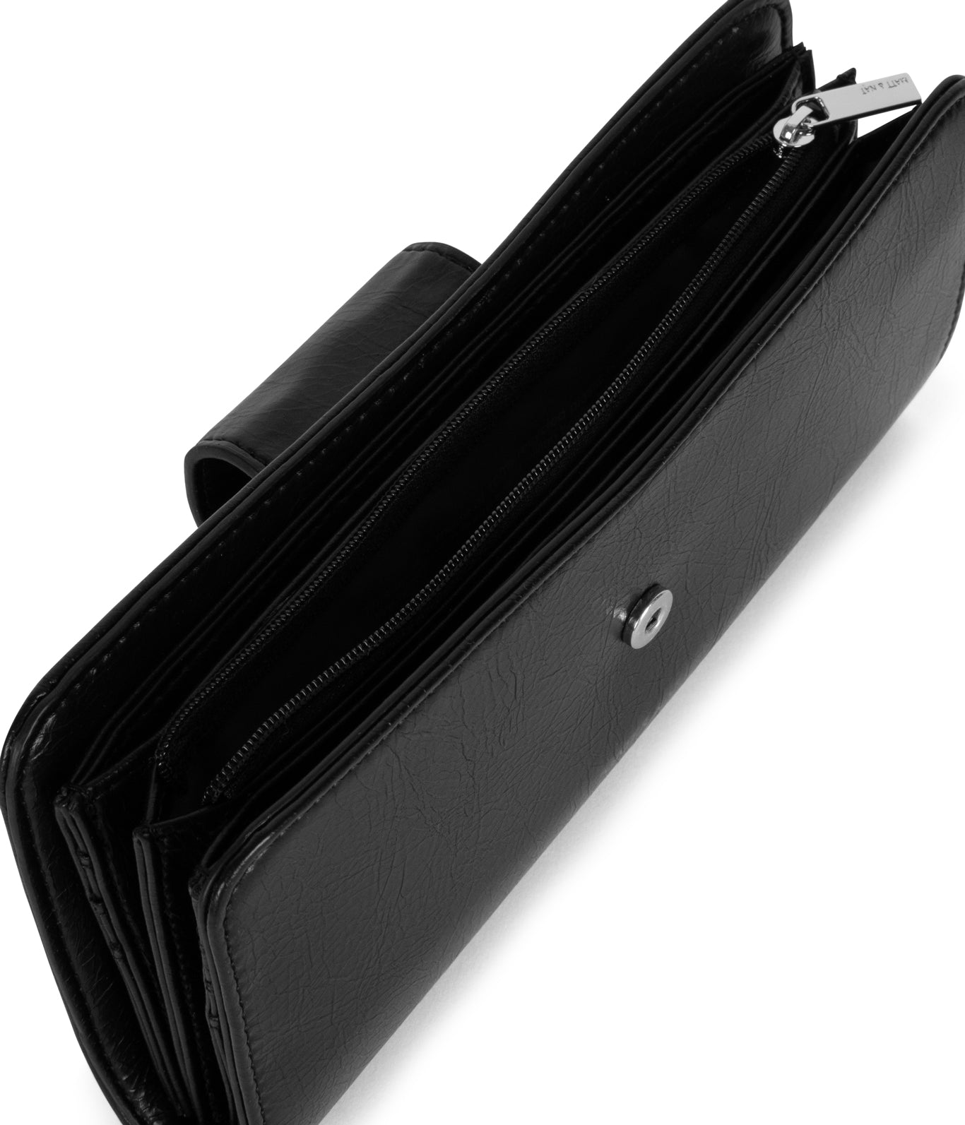 variant:: noir -- thea theme noir