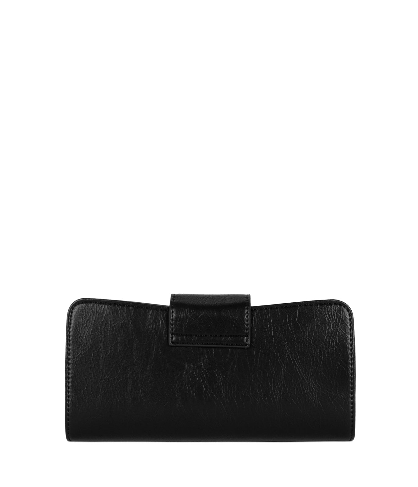 variant:: noir -- thea theme noir