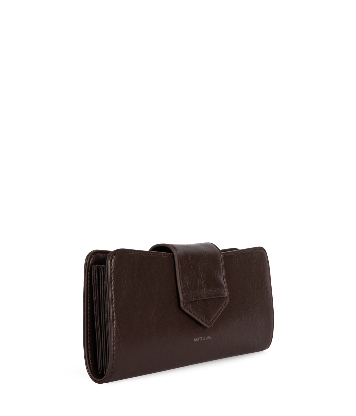 variant:: cafe -- thea theme cafe