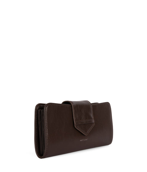 variant:: cafe -- thea theme cafe