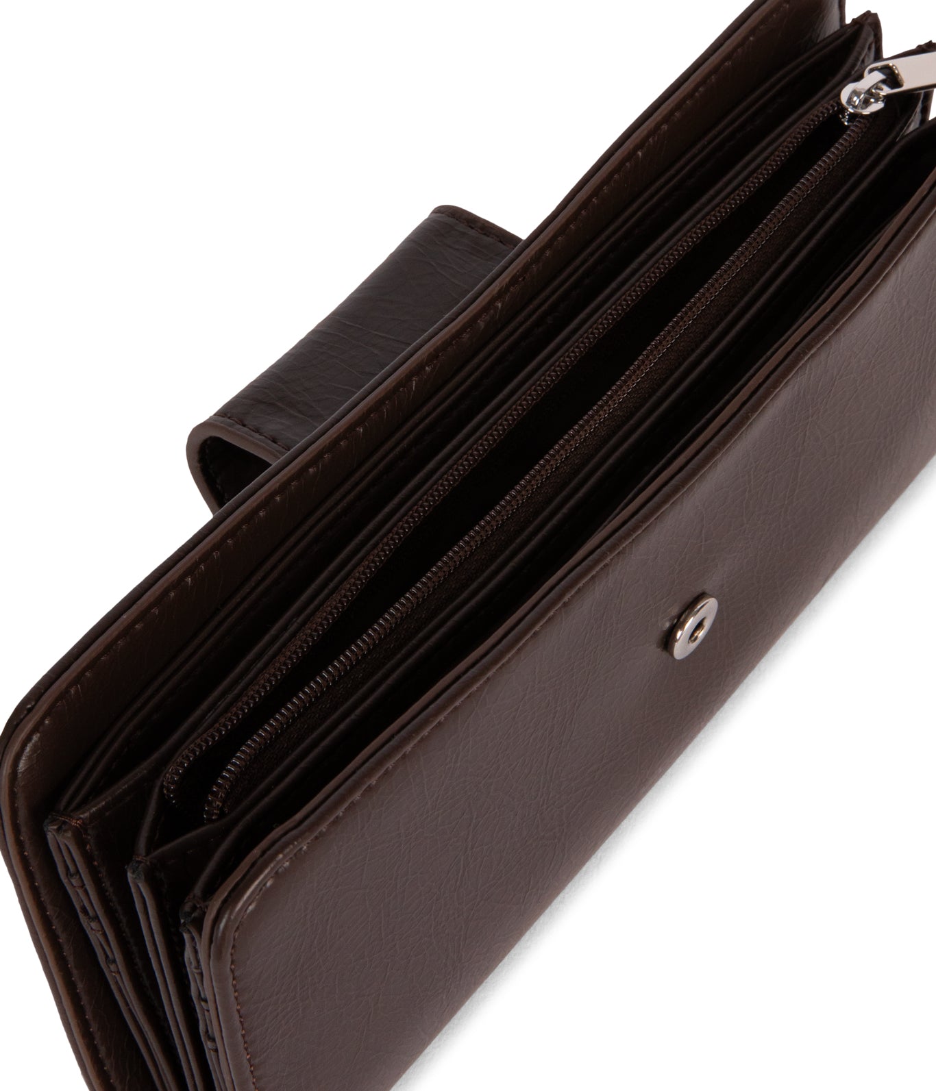 variant:: cafe -- thea theme cafe