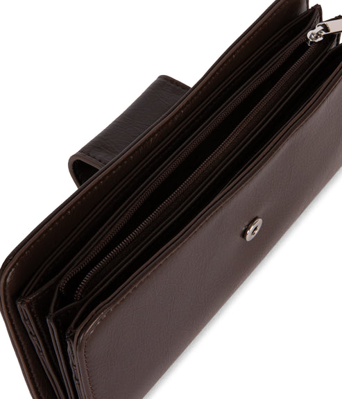 variant:: cafe -- thea theme cafe