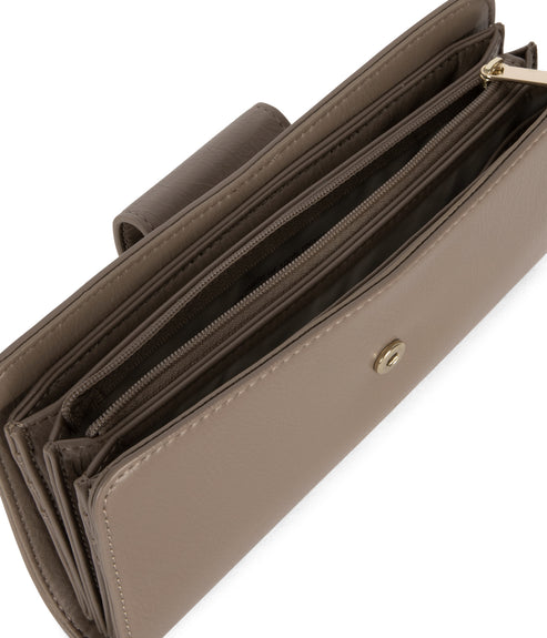 variant:: sepia -- thea theme sepia