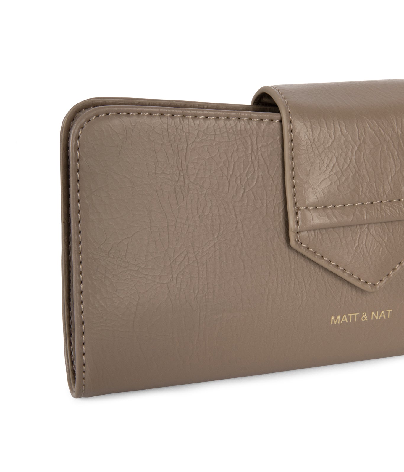 variant:: sepia -- thea theme sepia