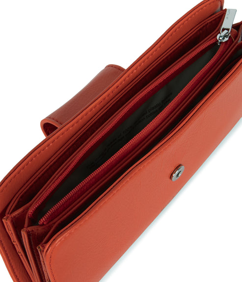 variant:: tomate -- thea theme tomate