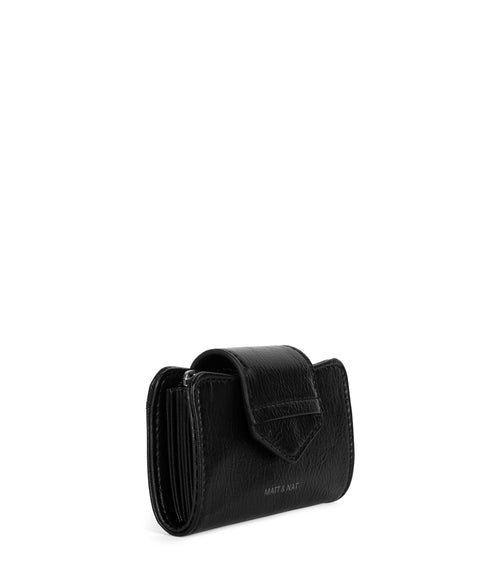 variant:: noir -- theasm theme noir