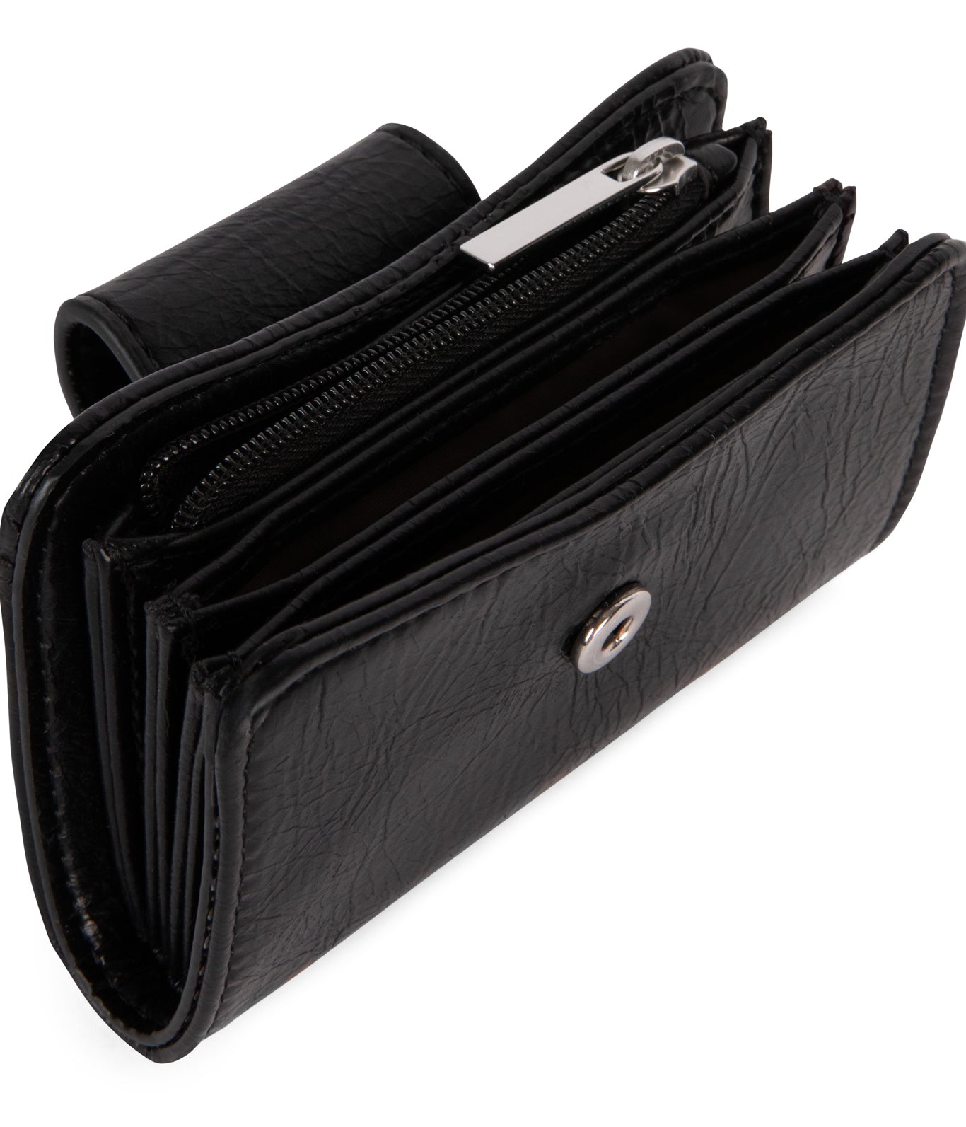 variant:: noir -- theasm theme noir