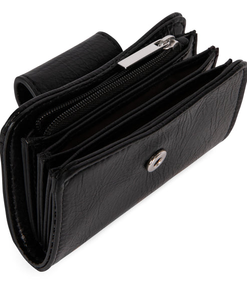 variant:: noir -- theasm theme noir