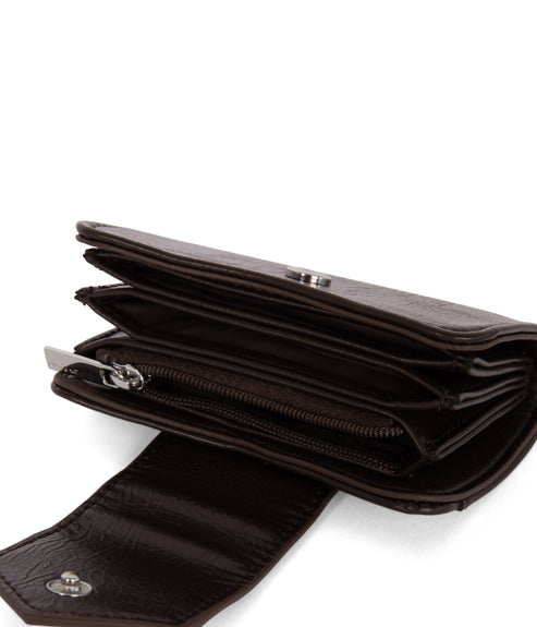 variant:: cafe -- theasm theme cafe