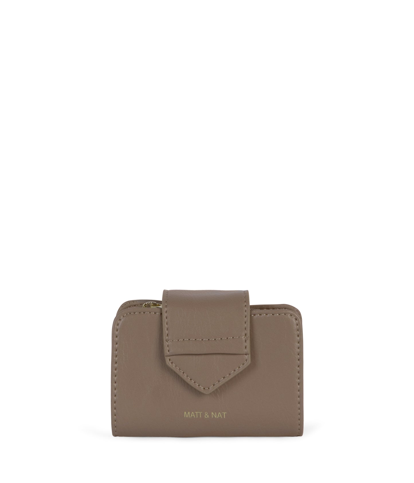 variant:: sepia -- theasm theme sepia