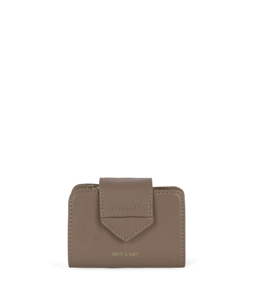 variant:: sepia -- theasm theme sepia