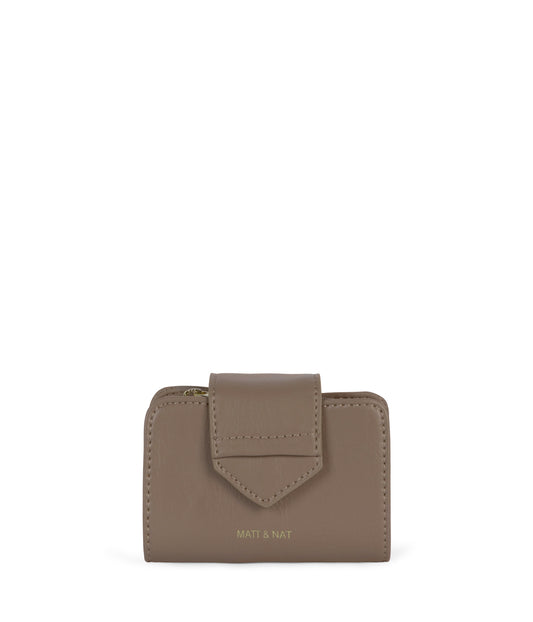 variant:: sepia -- theasm theme sepia