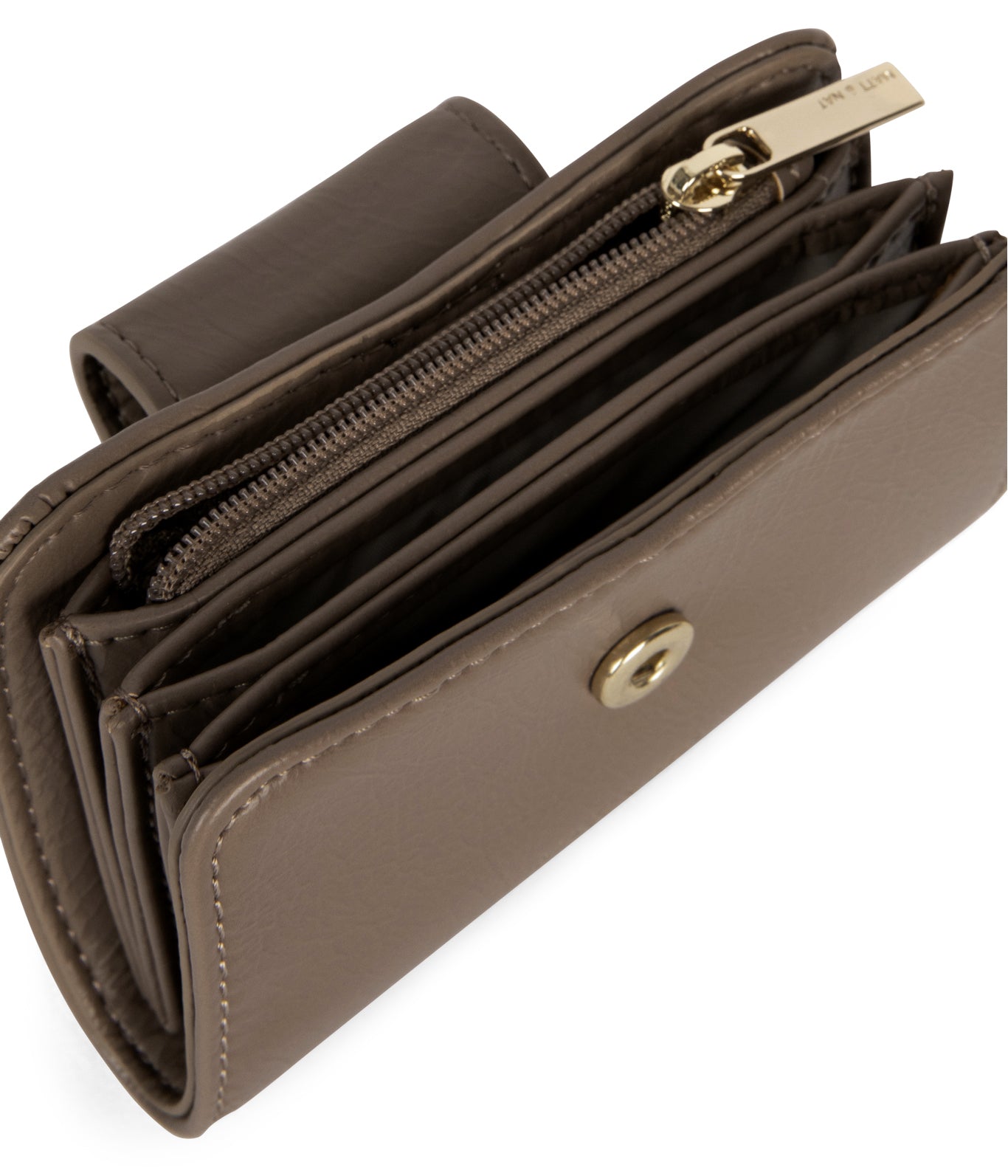 variant:: sepia -- theasm theme sepia