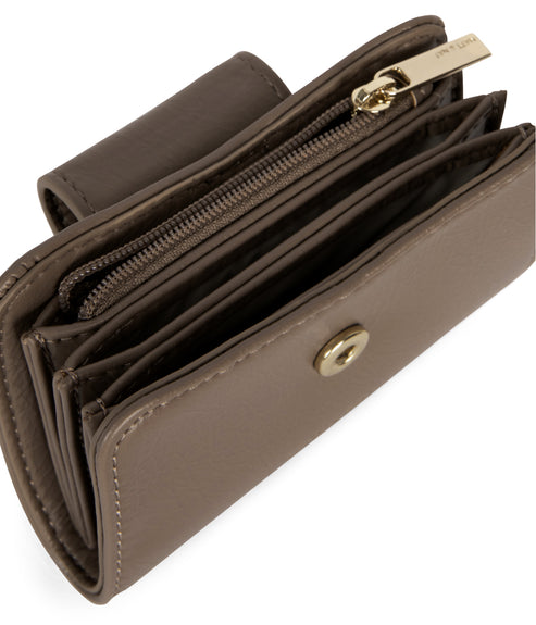 variant:: sepia -- theasm theme sepia