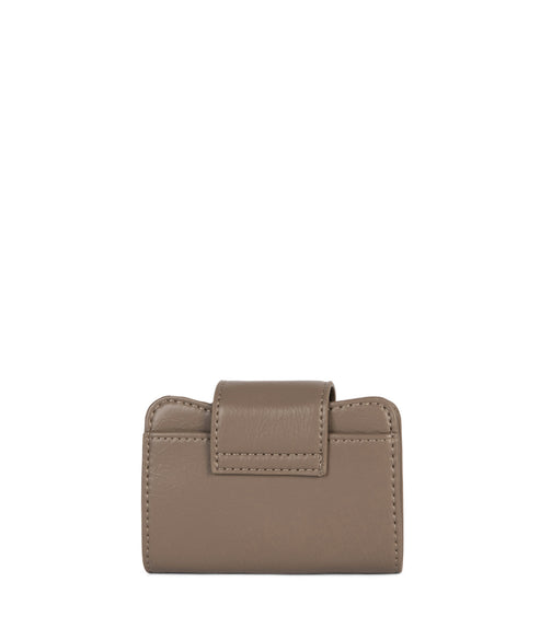 variant:: sepia -- theasm theme sepia